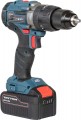 Tryton TBLV204