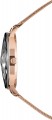 Jowissa Facet J5.611.M