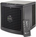 GreenTech pureAir 1500