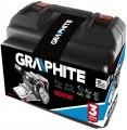 Graphite 59G394