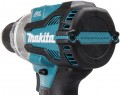 Makita DHP489RTJ