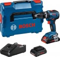 Bosch GSB 18V-55 Professional 06019H5304