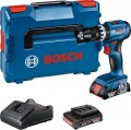 Bosch GSB 18V-45 Professional 06019K3371