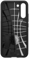 Spigen Slim Armor for Galaxy S22