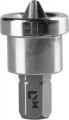 Dnipro-M 19046034