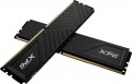 A-Data XPG Gammix D35 DDR4 2x8Gb