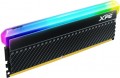 A-Data XPG Spectrix D45G DDR4 1x8Gb