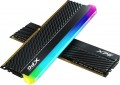 A-Data XPG Spectrix D45G DDR4 2x32Gb