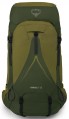 Osprey Atmos AG LT 65 L/XL