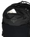 Osprey Tropos