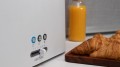 Cecotec Toast&Taste 10000 Extra