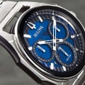 Bulova Curv 96A205