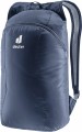 Deuter Aircontact X 80+15