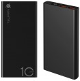 Navitel PWR10 AL