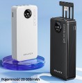 Awei Power Bank P134K