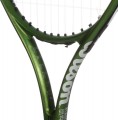 Wilson Blade Feel Comp 25 Junior