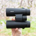 Carson VX 8x42