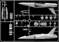 ITALERI Hawk T Mk. I (1:48)