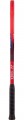 YONEX Vcore 95 310g