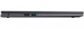 Acer Aspire 5 A515-58P