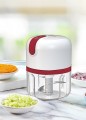 Beper P102ROB050