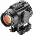 Hawke Prism Sight 1x15 Speed Dot