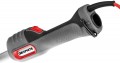 Graphite 59G265