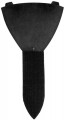 Graphite 59G336