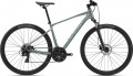 Giant Roam 4 Disc 2023