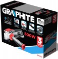 Graphite 59G025