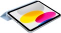 Apple Smart Folio for iPad 10.9" 10th Gen