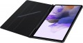 Samsung Book Cover for Galaxy Tab S8+ / S7 FE