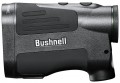 Bushnell Prime 1800