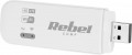 REBEL 4G LTE Modem with WiFi