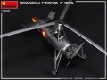 MiniArt Spanish Cierva C.30A (1:35)