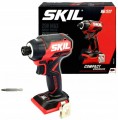 Skil 3225 CA