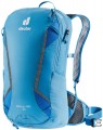 Deuter Race Air 10 2021