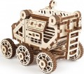 UGears Mars Buggy 70165