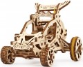 UGears Mini Buggy 70164