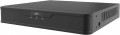 Uniview NVR301-08X-P8