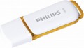 Philips Snow 2.0 128Gb