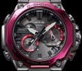 Casio G-Shock MTG-B2000BD-1A4