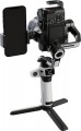 Gudsen MOZA AirCross S