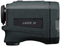 Nikon Laser 30