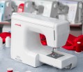 Janome 5124