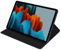 Samsung Book Cover for Galaxy Tab S8 / S7