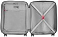 Wenger Prymo Carry-On