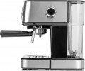 BEEM Espresso Select