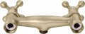 Ibergrif Lucca M12052