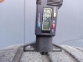 Giti GitiSport S1